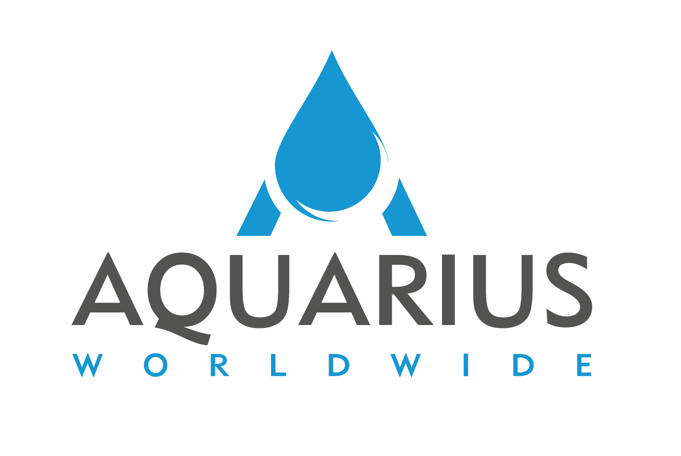 Aquarius Worldwide