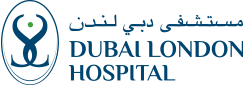 Dubai London Hospital