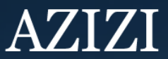 AZIZI Developments