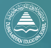 Dubai Modern Education School