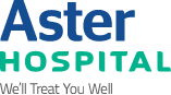 Aster Hospital