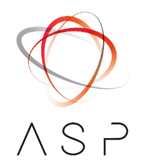 ASP Technical Services LLC