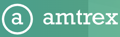 AMTREX TECHNICAL SERVICES LLC