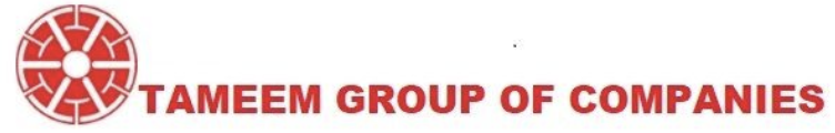 Tameem Group of companies