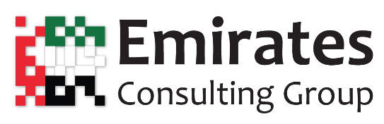 Emirates Consulting Group