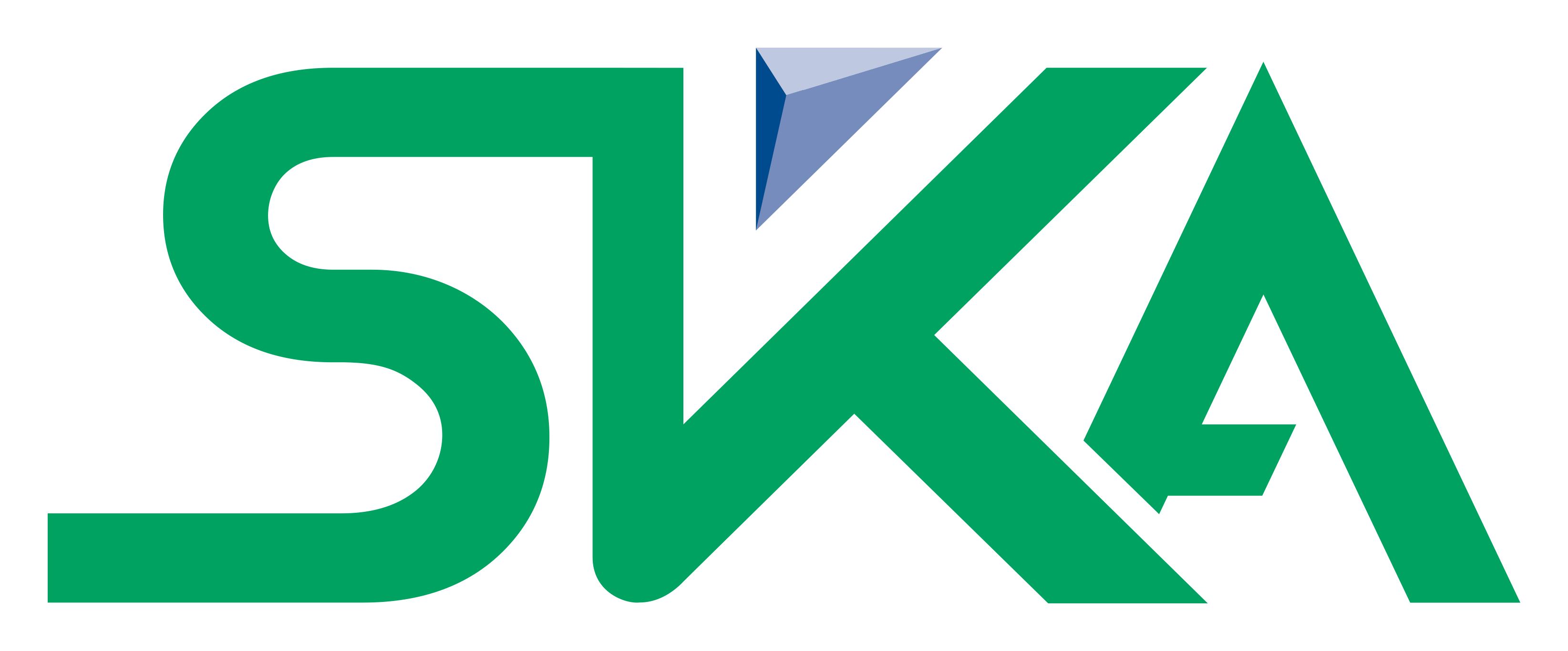 SKA International Group