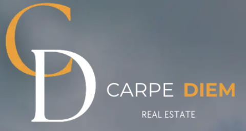 CARPEDIEM Dubai LLC