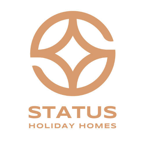 STATUS Holiday Homes