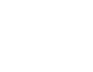 Repton