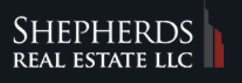 Shepherds Real Estate LLC
