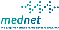 MedNet Global Healthcare Solutions LLC