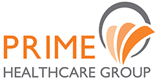Prime Healthcare Group