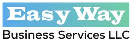 EasyWay Business Services LLC