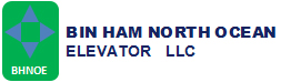 Bin Ham North Ocean Elevators LLC