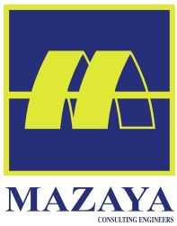 Mazaya Consulting Engineers