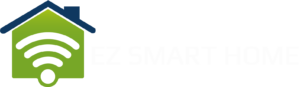 EZ Smart Home LLC
