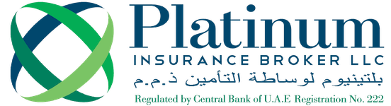 Platinum Insurance Broker LLC