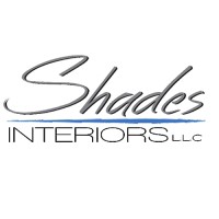 Shades Interiors LLC