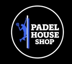Padel House Shop