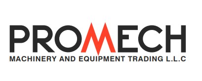 Promech Machinery and Equipments Trading LLC
