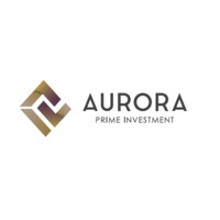Aurora Prime Investment LLC