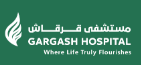 GARGASH HOSPITAL