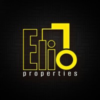 Elio Properties