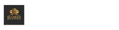 Parker Premier Real Estate