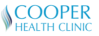 Cooper Health Clinic