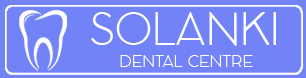 Solanki Dental Centre