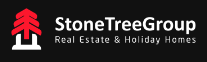 StoneTree LLC