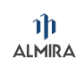 AlMira Real Estate