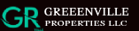 Greenville Properties LLC