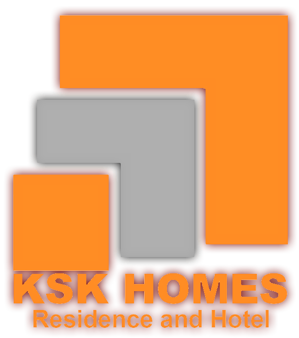 KSK Homes