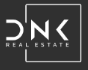 DNK Real Estate