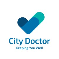 City Doctor Healthcare