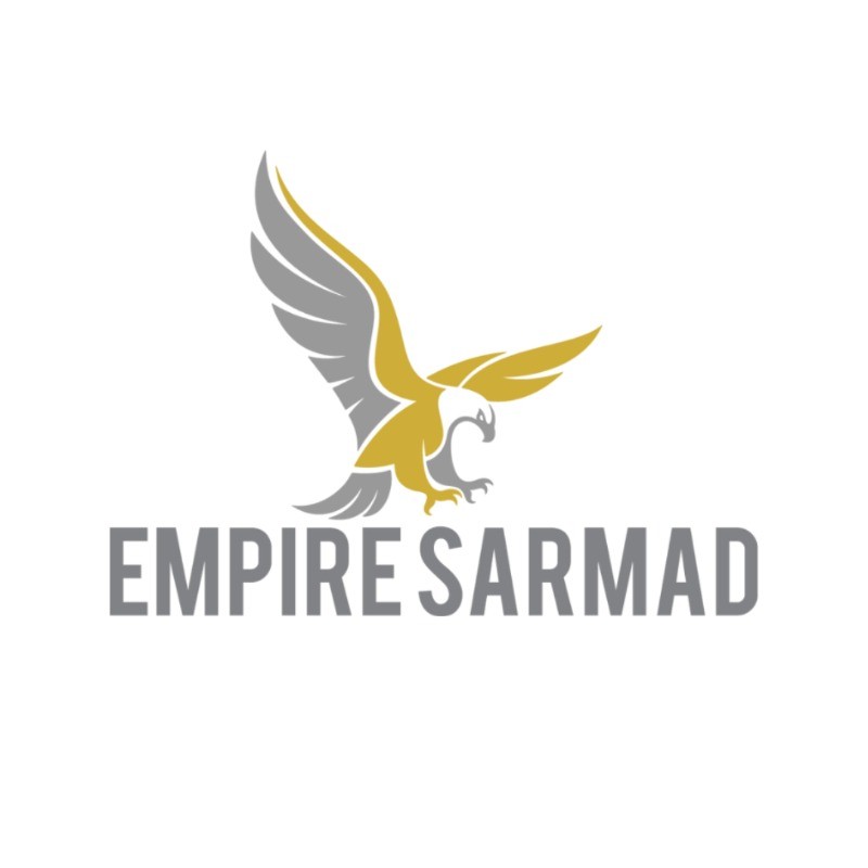 Empire Sarmad