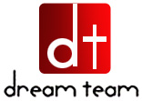 Dream Team Group