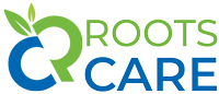 Roots Care Medical Services