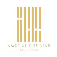 Amer Al Ghurair Real Estate