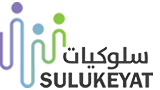 Sulukeyat Learning Difficulties Center
