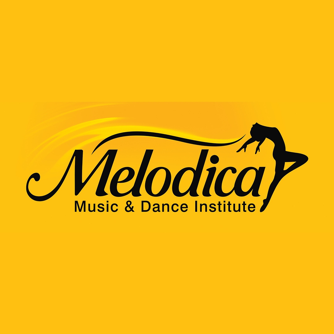 Melodica Music & Dance Academy