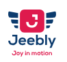 Jeebly LLC