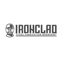IRONCLAD STEEL INDUSTRIES LLC