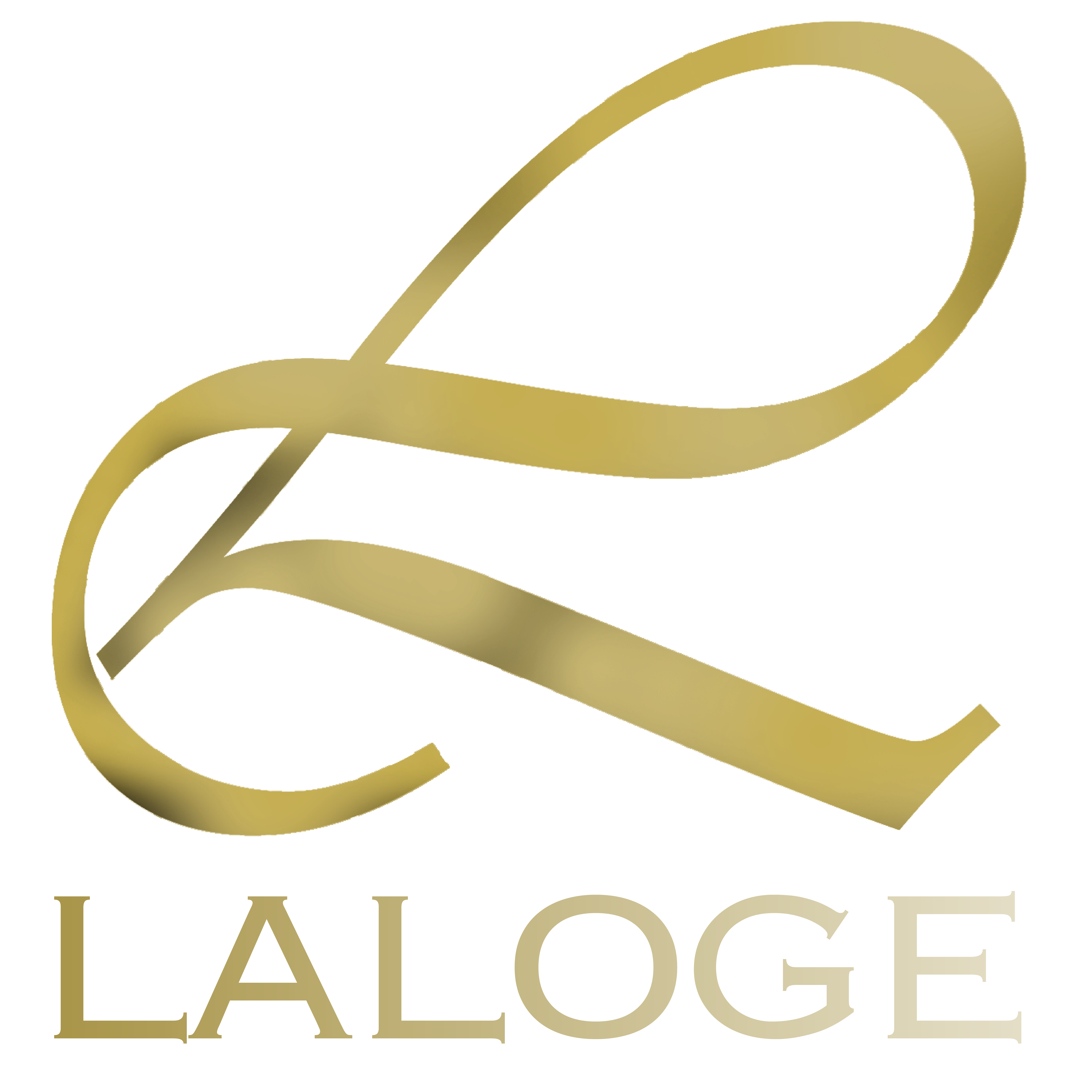 Laloge Beauty Salon