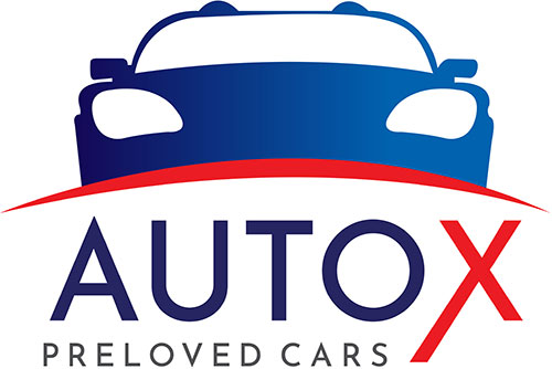 Autox preloved cars