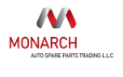 Monarch Auto Spare Parts Trading LLC