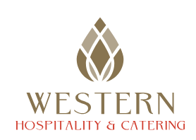 Western Hotels