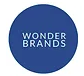 Wonder Brand Toys Trading LLC