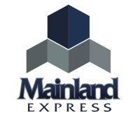 Mainland Express DWC